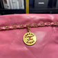 Luxe Touch Bags 

 -  Bags - 2904