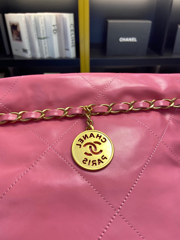Luxe Touch Bags 

 -  Bags - 2904