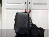 Fashion Luxe Touch bags - 3482
