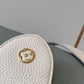 Fashion LTB-bags - 3419