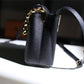 Luxe Touch Fashion LTB-bags - 8364