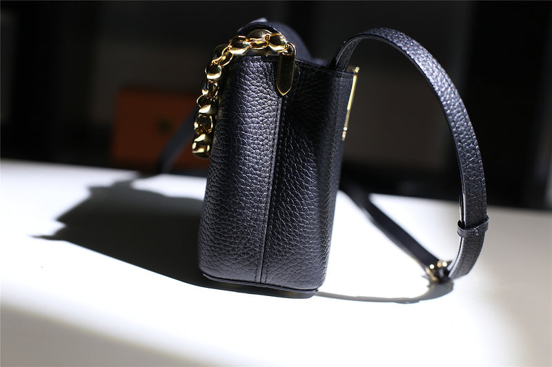 Luxe Touch Fashion LTB-bags - 8364