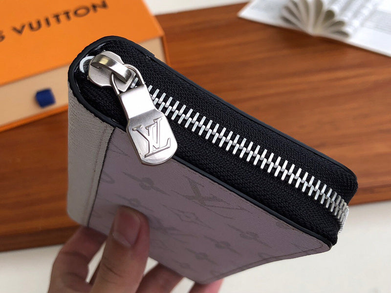 Fashion Luxe Touch bags - 3325