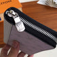 Fashion LTB-bags - 3325