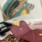 Luxe Touch Bags -  Bags - 322