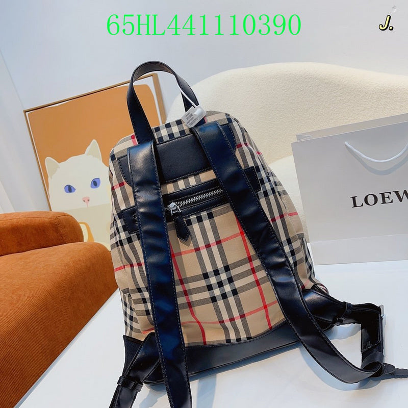 LTB Fashion -BBR Bags - 246