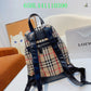 Luxe Touch Bags Fashion -BBR Bags - 246