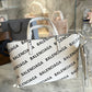 Luxe Touch Fashion - BGA Bags - 1967