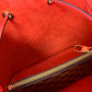 Fashion Luxe Touch bags - 3776