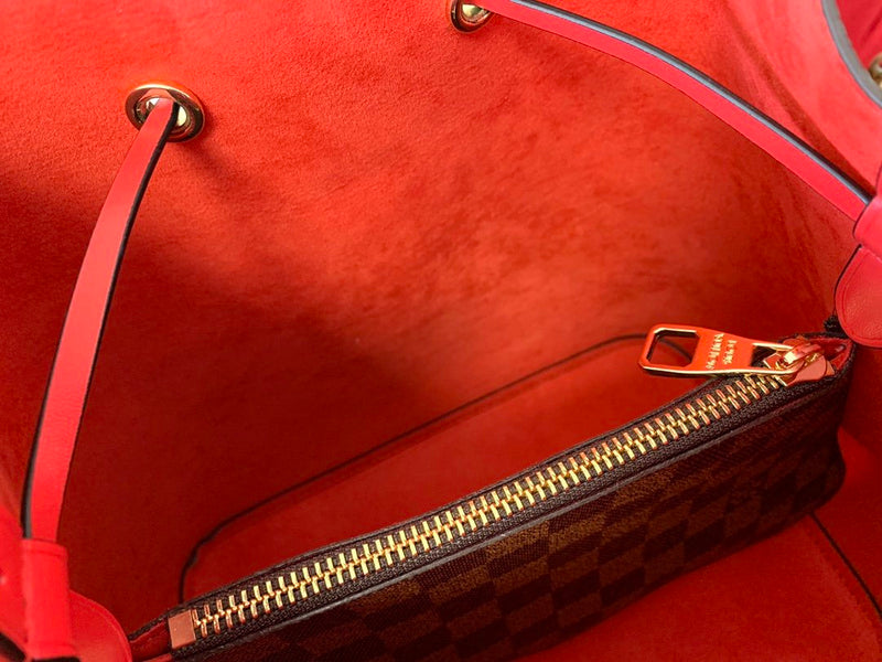 Fashion Luxe Touch bags - 3776