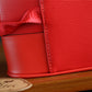 Rezaus Fashion LTB-bags - 9703