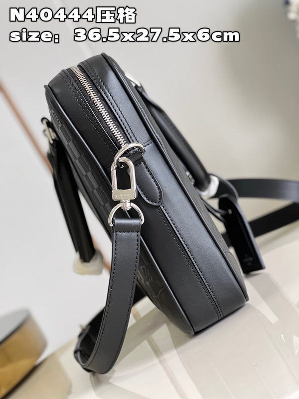 Fashion Luxe Touch bags - 2688