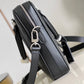 Fashion LTB-bags - 2688