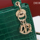 LTB - Luxe Touch Bags - 1756