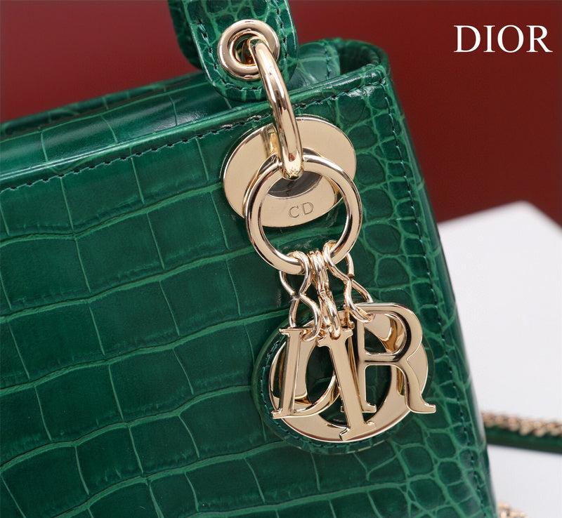 LTB - Luxe Touch Bags - 1756