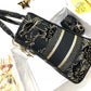 LTB - Luxe Touch Bags - 1624