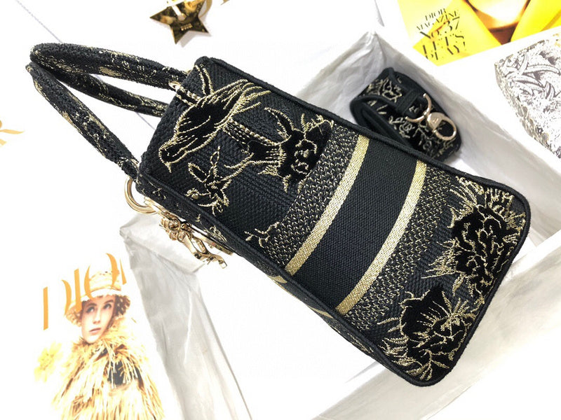 LTB - Luxe Touch Bags - 1624