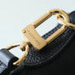 LTB - LUV Bags - 276