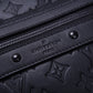 Rezaus Fashion LTB-bags - 17698