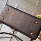 Luxe Touch Bags -   2918