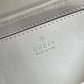 LTB - GG Bags - 091