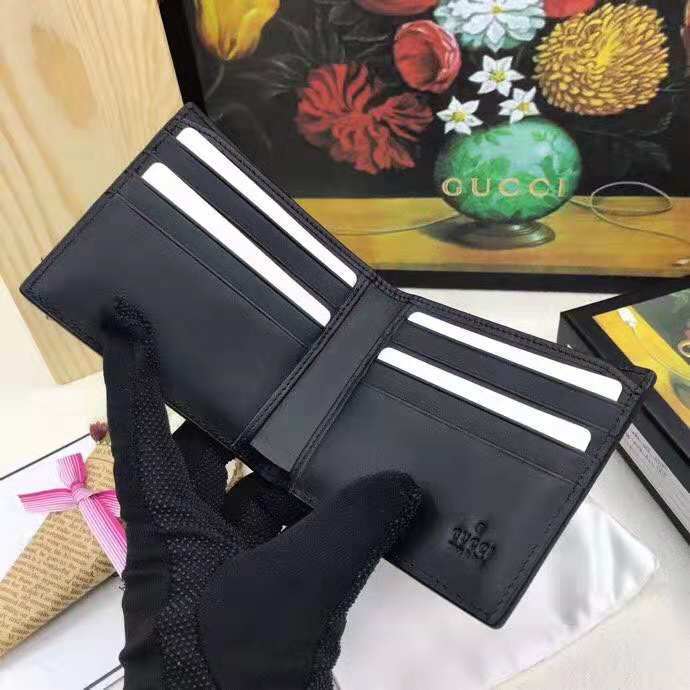 Luxe Touch Bags 

 - LTB Bags - 692