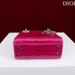 LTB - Luxe Touch Bags - 1658