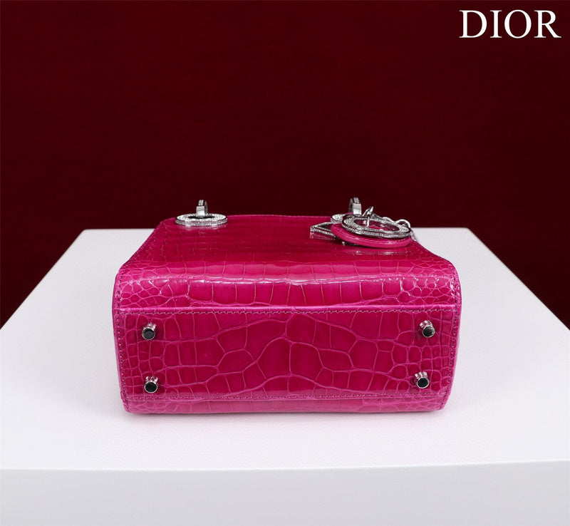 LTB - Luxe Touch Bags - 1658