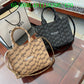 LTB Fashion - BGA Bags - 1996