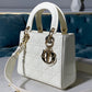 LTB - Luxe Touch Bags - 350