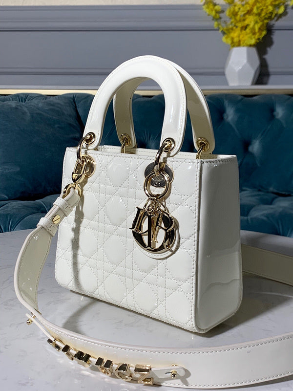 LTB - Luxe Touch Bags - 350