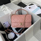 LTB - Luxe Touch Bags - 360