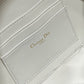 LTB - Luxe Touch Bags - 474