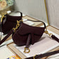 LTB - Luxe Touch Bags - 1668
