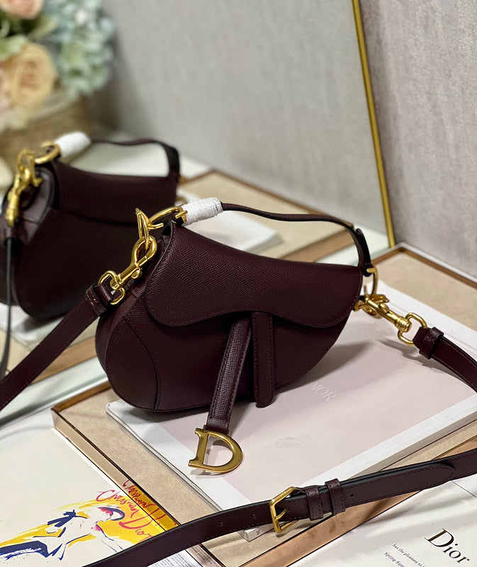 LTB - Luxe Touch Bags - 1668