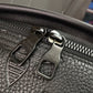 Luxe Touch Fashion LTB-bags - 17564