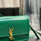 LTB SLY Bags - 146