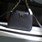 Luxe Touch Fashion LTB-bags - 8364