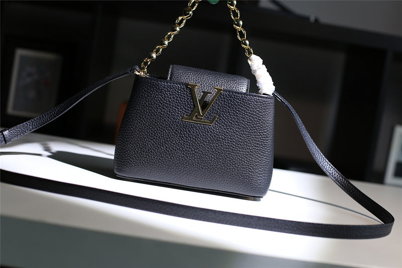 Luxe Touch Fashion LTB-bags - 8364