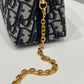 LTB - Luxe Touch Bags - 1340