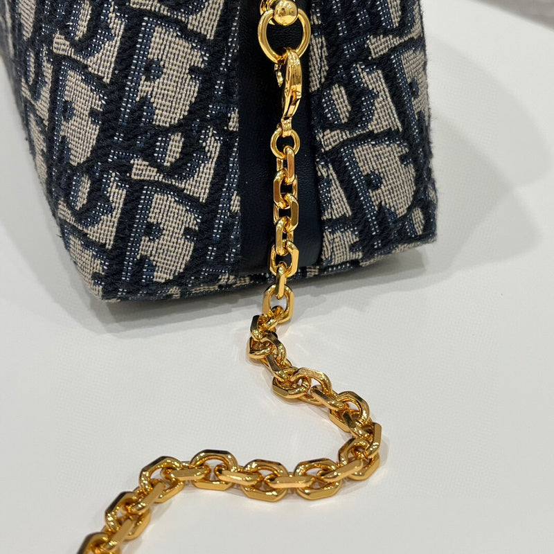 LTB - Luxe Touch Bags - 1340
