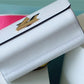LTB - LUV Bags - 559