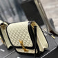 LTB SLY Bags - 143