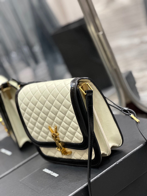 LTB SLY Bags - 143