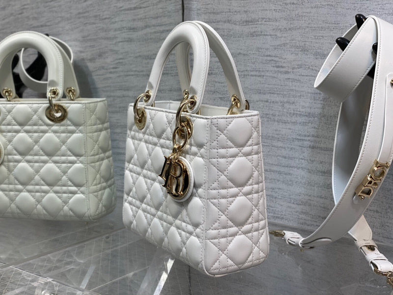 LTB - Luxe Touch Bags - 373