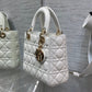 LTB - Luxe Touch Bags - 373