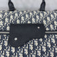 LTB - Luxe Touch Bags - 524