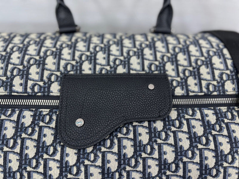 LTB - Luxe Touch Bags - 524