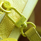 Luxe Touch Fashion LTB-bags - 10183