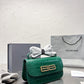 LTB Fashion - BGA Bags - 1627